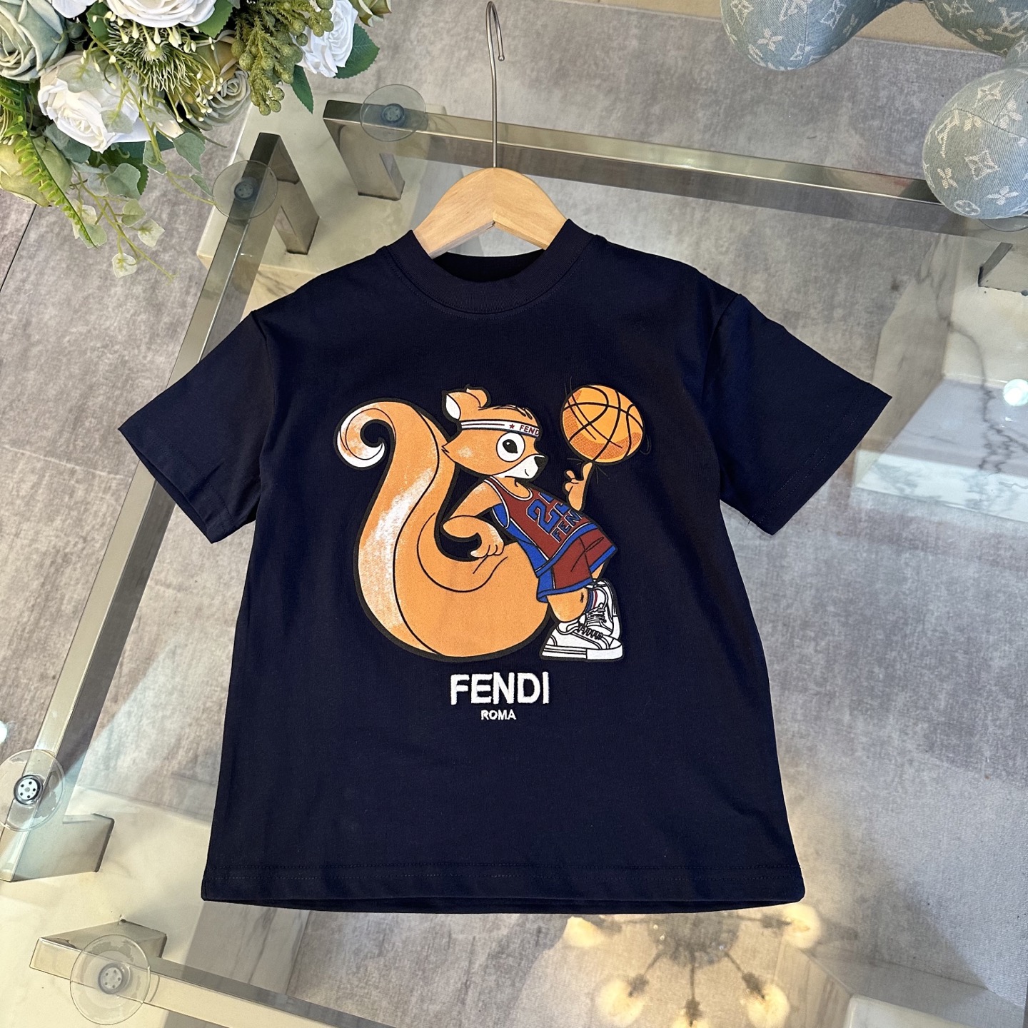 child/Girls' clothing